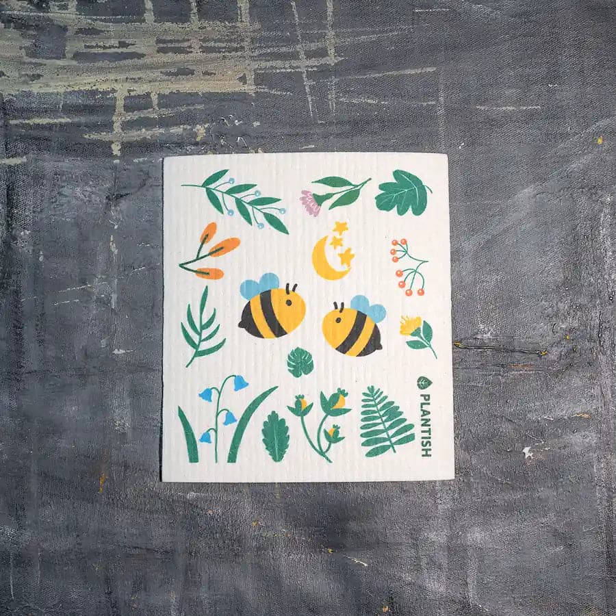 Meadow Vitality Bundle