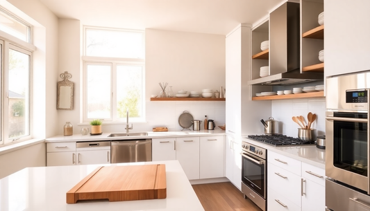 Master Your Zero-Waste Personal Care Routine: A Practical Guide