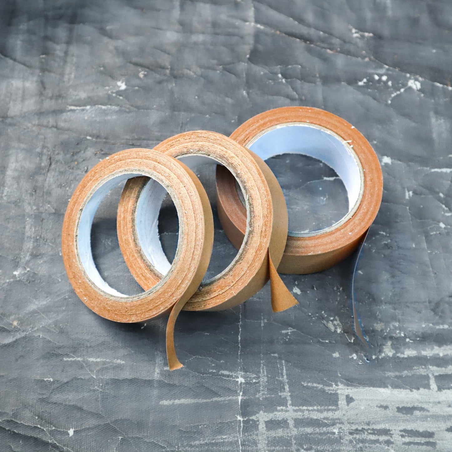 Writable Self-Adhesive Tape - Ecoesse 