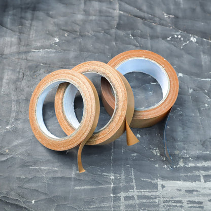 Writable Self-Adhesive Tape - Ecoesse 