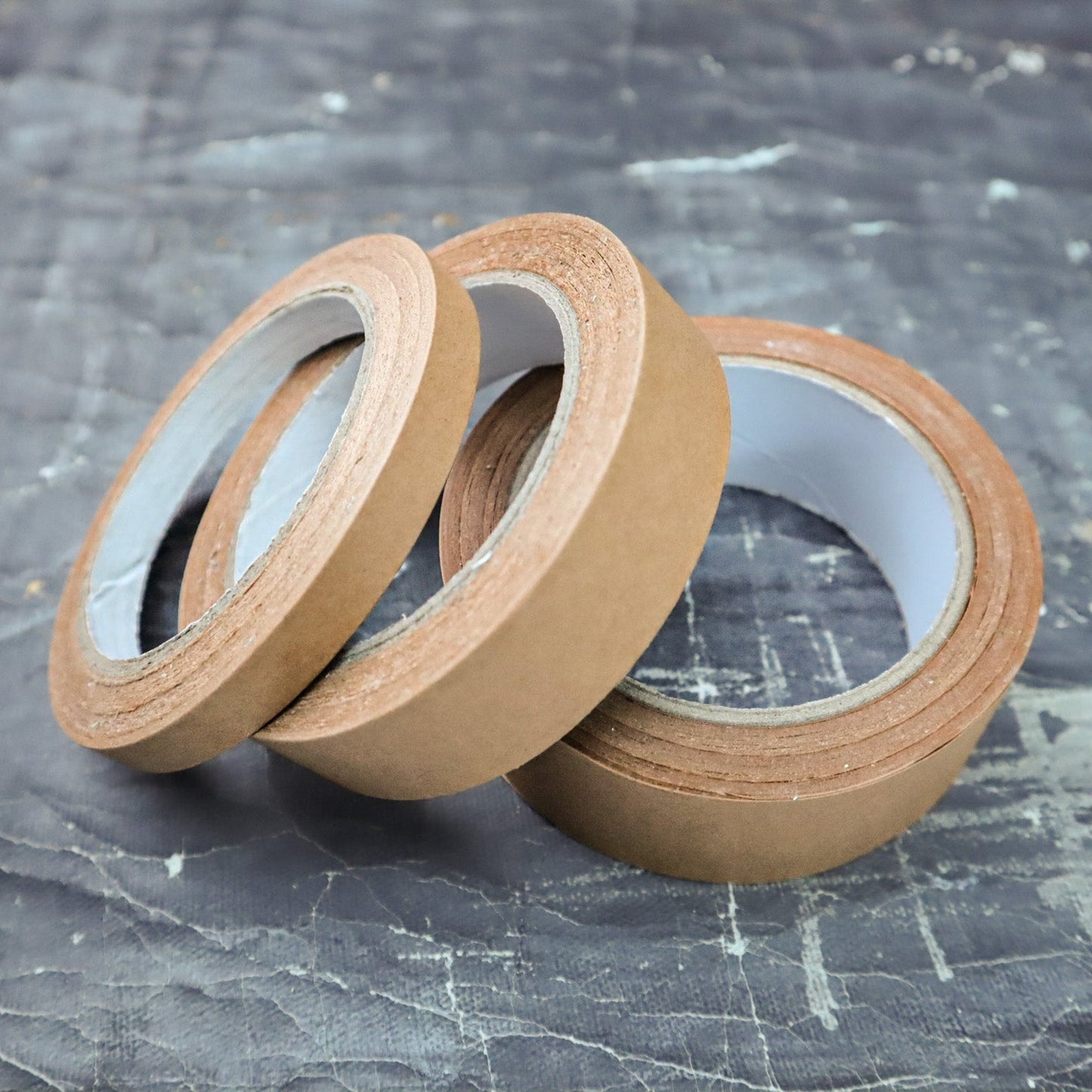 Writable Self-Adhesive Tape - Ecoesse 