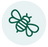 Protects 20 Bees