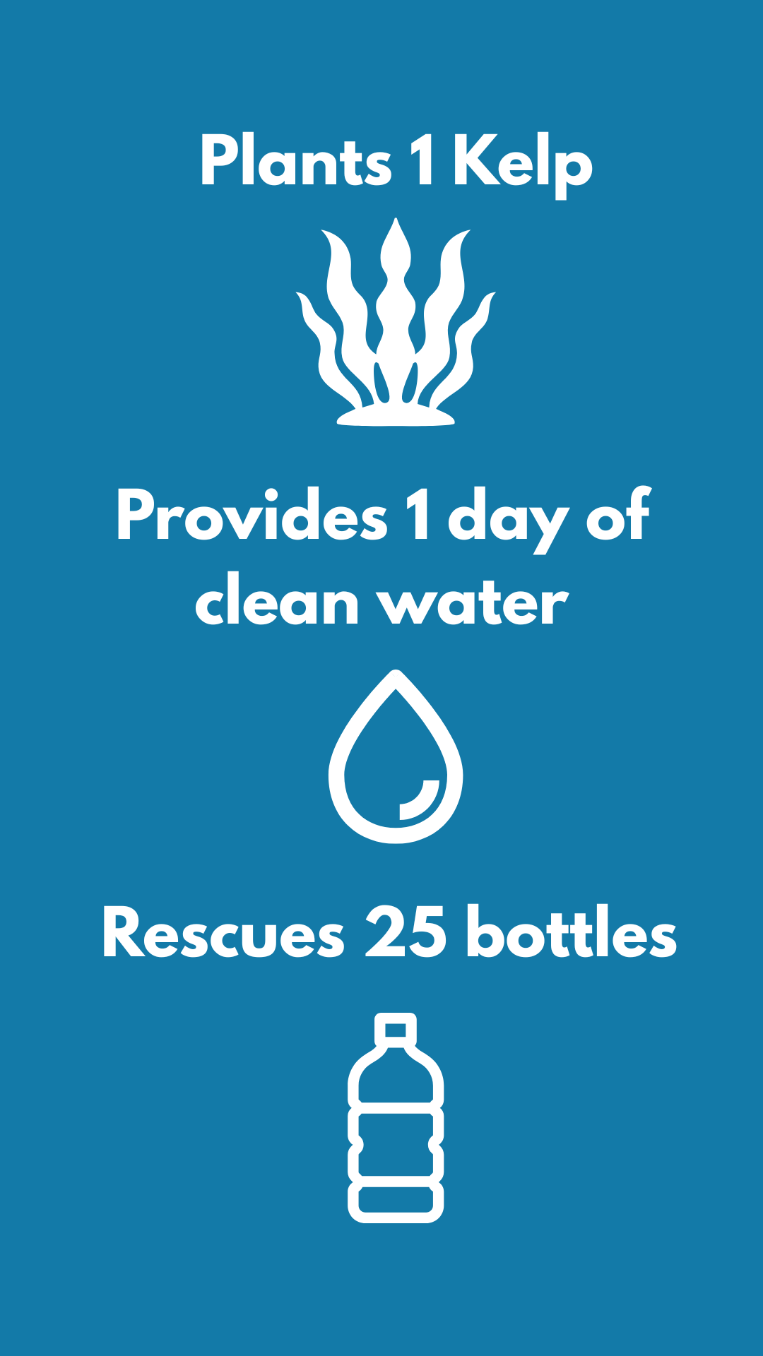 Zero Waste Cleaning Crew - Now Pop Up