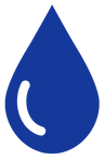 Provides 3 days of clean water in Sierra Leone