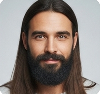 Customer avatar