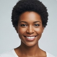 Customer avatar