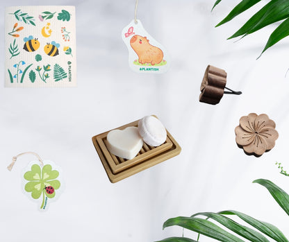 Meadow Vitality Bundle