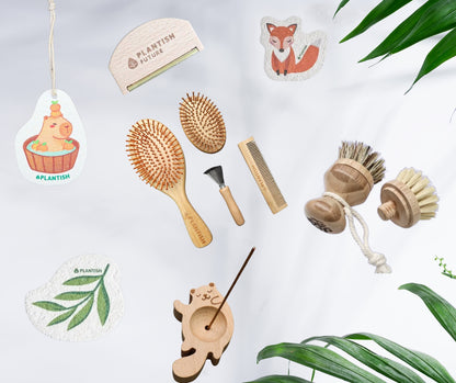 Forest Hero Bundle