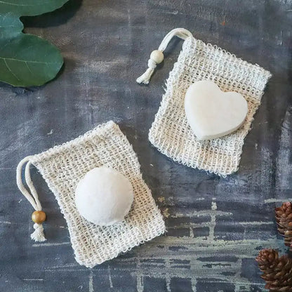 Hydrating Conditioner Bar