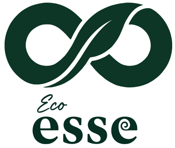Ecoesse