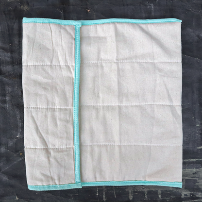 Produce Saver Bag - Ecoesse 