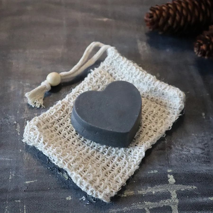 Rebalancing Conditioner Bar - Ecoesse 