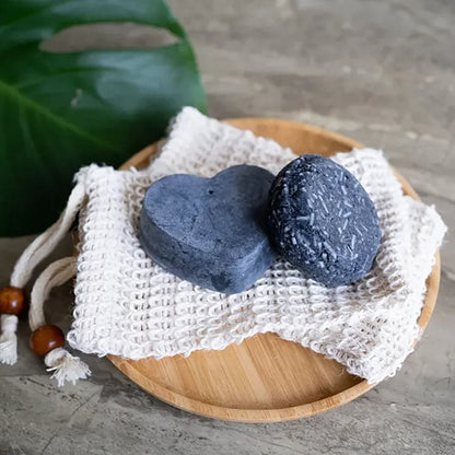 Rebalancing Conditioner Bar - Ecoesse 