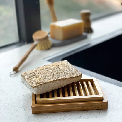 Eco Sponge - Ecoesse
