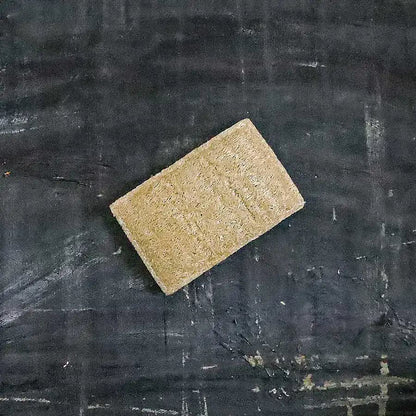 Eco Sponge - Ecoesse