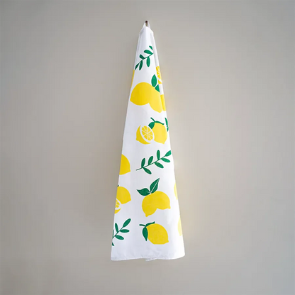 Swedish Tea Towel - Ecoesse 