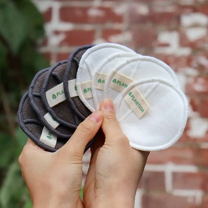 The Eco Travel & Wellness Bundle - Ecovie
