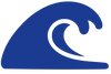 Ocean Cleanup
