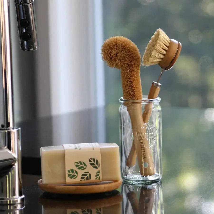 Zero Waste Cleaning Set - Extra Extra Large - Ecoesse