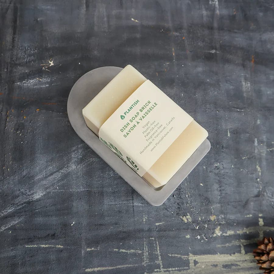 Zero Waste Cleaning Set - Extra Extra Large - Ecoesse